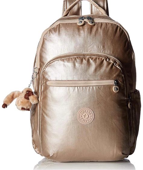 mochila kipling grande
